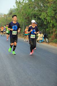 BIB: 46366
                            <button type="button" onclick="openModal(7984707)" class="btn btn-primary btn-sm float-right btn-popup" data-toggle="modal" data-target=".modal-high-quality">
                        <i class="fas fa-shopping-cart"></i> Add to Cart
                    </button>
                                            <button type="button" onclick="isThisMe(7984707, true)" class="btn btn-success btn-sm float-right btn-popup btn-isme hidden" data-toggle="tooltip" data-placement="bottom" title="นี่คือรูปของคุณใช่ไหม คลิกที่นี่เพื่อเอาเข้าอัลบั้ม">
                        <i class="fas fa-plus"></i> Add to album
                    </button>
                    <button type="button" onclick="isThisMe(7984707, false)" class="btn btn-warning btn-sm float-right btn-popup btn-isnotme hidden">
                        <i class="fas fa-ban"></i> Remove from album
                    </button>